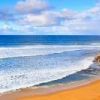 common questions counselling melbourne