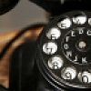 telephone counselling melbourne
